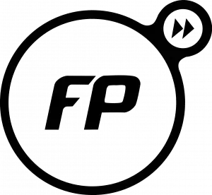 Freeman Productions Logo